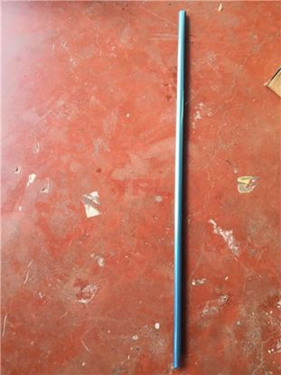 CAM SIYIRICI FITIL ON SOL KROMLU PASSAT 2015-2023 - 3G0837475A VNH resmi