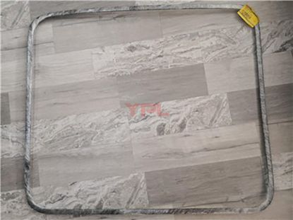 SUNROOF CERCEVESI AUDI A6 11-18 - 4G9867561 resmi