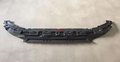 TAMPON SPOYLERI ON Q7 SLINE 2016-2020 - 4M0807611G resmi