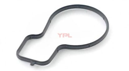 TERMOSTAT CONTASI - 04E121119D resmi