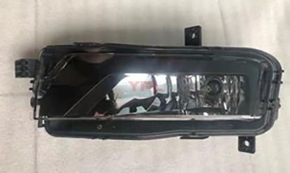 SIS FARI SAG CRAFTER 2017>> - 7C0941662A resmi