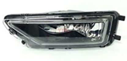 SIS FARI SAG AMAROK 2017>> - 2H6941700A resmi