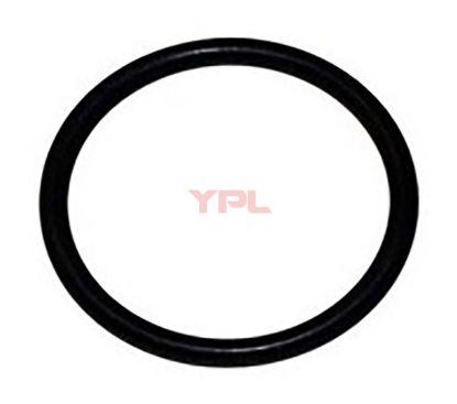 TERMOSTAT CONTASI (10 PAKET) 5*4MM - 038121119B resmi