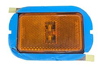 ETEK SIYALI CRAFTER 2017>> - 7C3945061B resmi