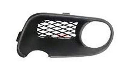 SIS FAR KAPAGI R TOUAREG 07-10 - 7L6853664D resmi