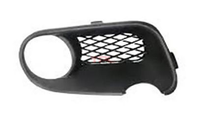 SIS FAR KAPAGI L TOUAREG 07-10 - 7L6853663D resmi