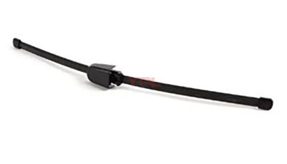 SILECEK SUPURGESI TOUAREG - 7L6955425 resmi