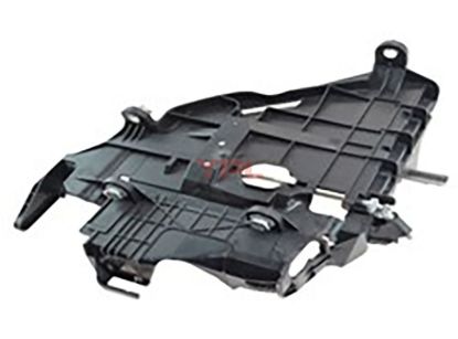 FAR ALT TABLASI R TOUAREG 03-06 - 7L6941614C resmi