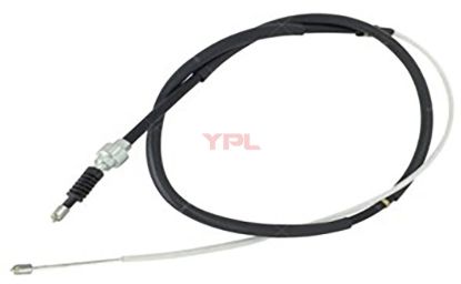 EL FREN TELI JETTA GOLF BEETLE - 1J0609721E resmi