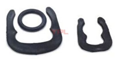 MUSUR ORING SETI POLO GOLF IV POLO FABIA FELICIA OCTAVIA BORA IBIZA CORDOBA 93>06 - 032121142A resmi