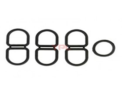 YAG KUTUK CONTASI TAKIM A3 JETTA A6 LEON YETI KAROQ ATECA Q3 1.6 2.0TDI CLHA CRKB DBKA CRBC CUNA DEJA DBGA DEJB - 03N198070 resmi