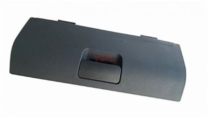 TORPIDO KAPAGI CADDY 2005 >> - 2K1857122 resmi