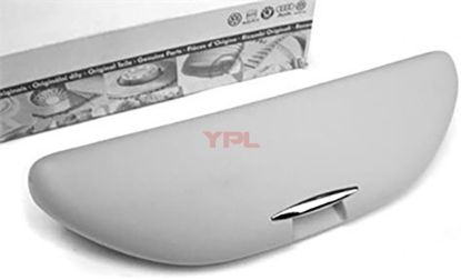 GOZLUK KABI GRI GOLF-BORA-SHARAN-TOURAN 99-08 - 1J0857465 Y20 resmi