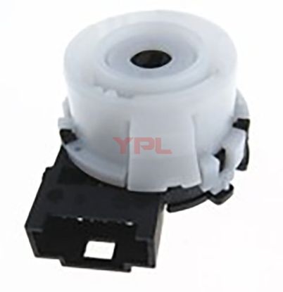 KONTAK SOKETI CADDY GOLF5 JETTA - 1K0905865A resmi