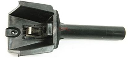 YAKIT DEPO KITLEME CUBUGU IC JETTA 2006>> - 1K5810899 resmi