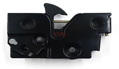 MOTOR KAPUT ALT KILIDI JETTA PASSAT 11-19 - 5C7823509 resmi