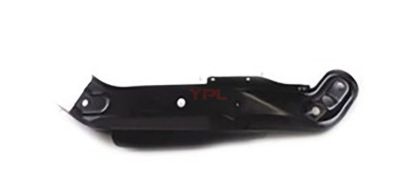 FAR ALT SACI L CRAFTER 2017>> - 7C0805931A resmi