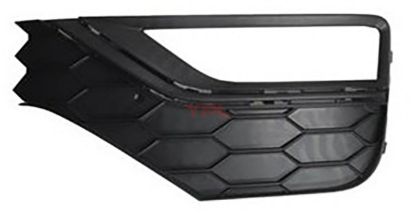 SIS KAPAGI SISLI SENSORLU SOL AMAROK 2018>> - 2H6807489G 9B9 resmi