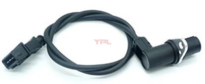 KRANK DEVIR SENSORU POLO POLO CLS CORDOBA IBIZA - 037906433B resmi