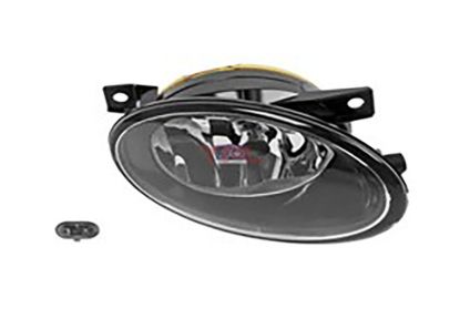 SIS FARI SAG ORJINAL TIP AMAROK-CADDY 2021-CRAFTER-SPRINTER - 2H0941700A resmi