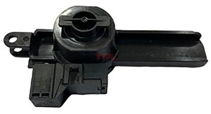 TORPIDO GERGISI A6/A7/Q7 - 4G1880324 resmi