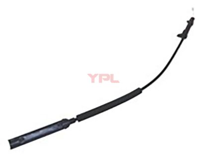 MOTOR KAPUT ACMA TELI(ONUN ONU) CADDY 04-11 - 2K1823531 resmi