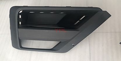 SIS KAPAGI SISLI L CRAFTER 2017>> - 7C0853665A resmi