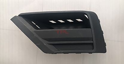 ON TAMPON KAPAGI R CRAFTER 2017>> - 7C0853666 resmi