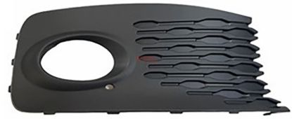 SIS KAPAGI SISLI R CADDY 2021>> - 2K7853666A 9B9 resmi