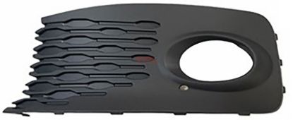 SIS KAPAGI SISLI L CADDY 2021>> - 2K7853665A 9B9 resmi