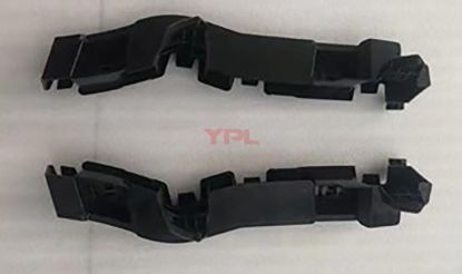 ON TAMPON BRAKETI L CRAFTER 2017>> - 7C0807177A resmi