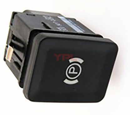 EL FREN DUGMESI PASSAT PASSAT CC - 3C0927225C resmi