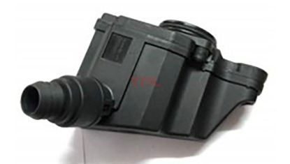 YAG SAPARATORU MOTOR YAG AYIRICI - 036103464G resmi