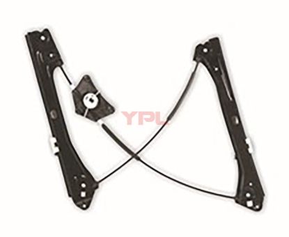 KAPI CAM MEKANIZMASI ARKA R JETTA 11-14 - 5C6839462A resmi