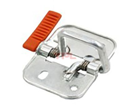 MOTOR KAPUT UST KILIDI SIFIR KOL TUM MODELLER - 1K8823186 resmi