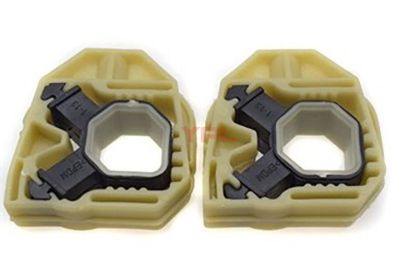 RADYATOR TAKOZU UST - 1K0121367C resmi