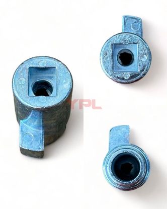 KOL DAYAMA BURCU L T5/T6/T7 - 7H0881081F resmi