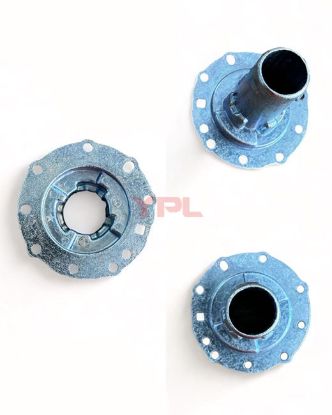 AYNA ZAMAK DEMIRI SOL-SAG T7 USTE KATLANIR AYNA - 7E1857507/508 resmi