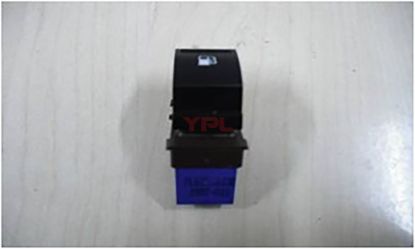 BENZIN DEPO ACMA DUGMESI GOLF 05-09/JETTA 06-10/TOUAREG 03-10 - 7L6959833B resmi