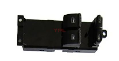 CAM ACMA ANAHTARI GOLF4 - BORA-FABIA - 1J3959857A. resmi