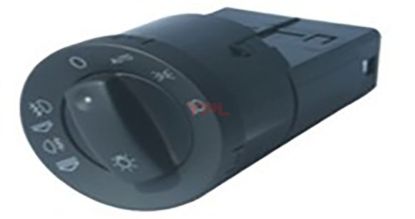 FAR ACMA ANAHTARI ON ARKA SIS OTOM.A4 01-08 - 8E0941531B resmi