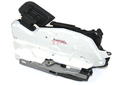 KAPI KILIT MEKANIZMASI ON R GOLF6 GOLF 7/POLO 13-18/JETTA 15-18/LEON 13-20/TIGUAN 2018> - 5K1837016H resmi