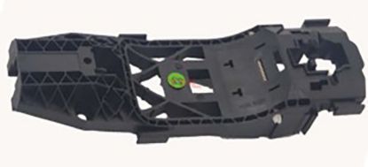 KAPI IC BRAKETI R AMAROK 10-16/CADDY 2016>>/POLO 10-15/JETTA 11-18/TIGUAN/LEON - 5N0837886H resmi