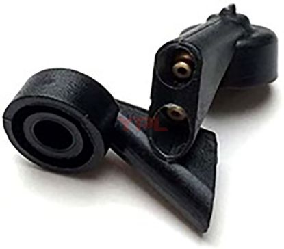 SU FISKIYE MEMESI ARKA A3/A4/A6/Q5/Q7 - 8E9955985 resmi