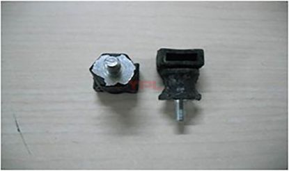 SEKONDER (HAVA) TUP TAKOZU FABIA 00>08 OCTAVIA 97>11 BEETLE 99>11 GOLF V VI 02>13 - 06A133567A resmi