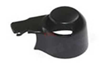 ARKA SILECEK KAPAGI TUM YENI MODELLER - 1K8955435 resmi