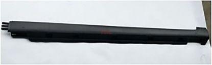 MARSPIYEL KAPLAMA L PASSAT 11-15 - 3AA853091C GRU resmi