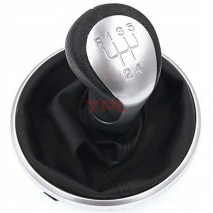 VITES TOPUZU & KORUK GRI FABIA -ROOMSTAR - 5J0711113G resmi