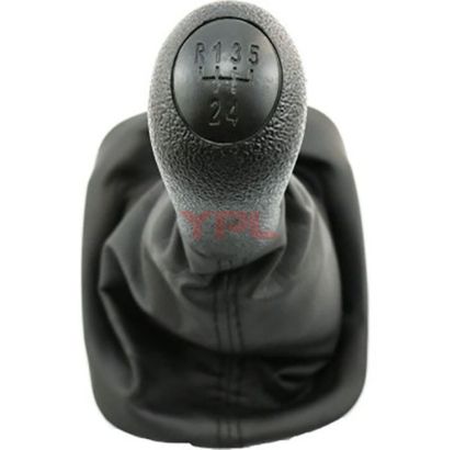 VITES TOPUZU+KORUK OCTAVIA 2001-2009 - 1U0711141/1U0711115 6QB resmi