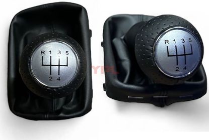 VITES TOPUZU & KORUK GRI NUMARATOR A3 01-05 - 8L0863279 resmi